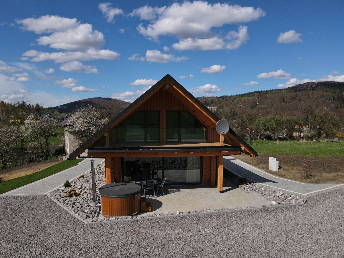 video image