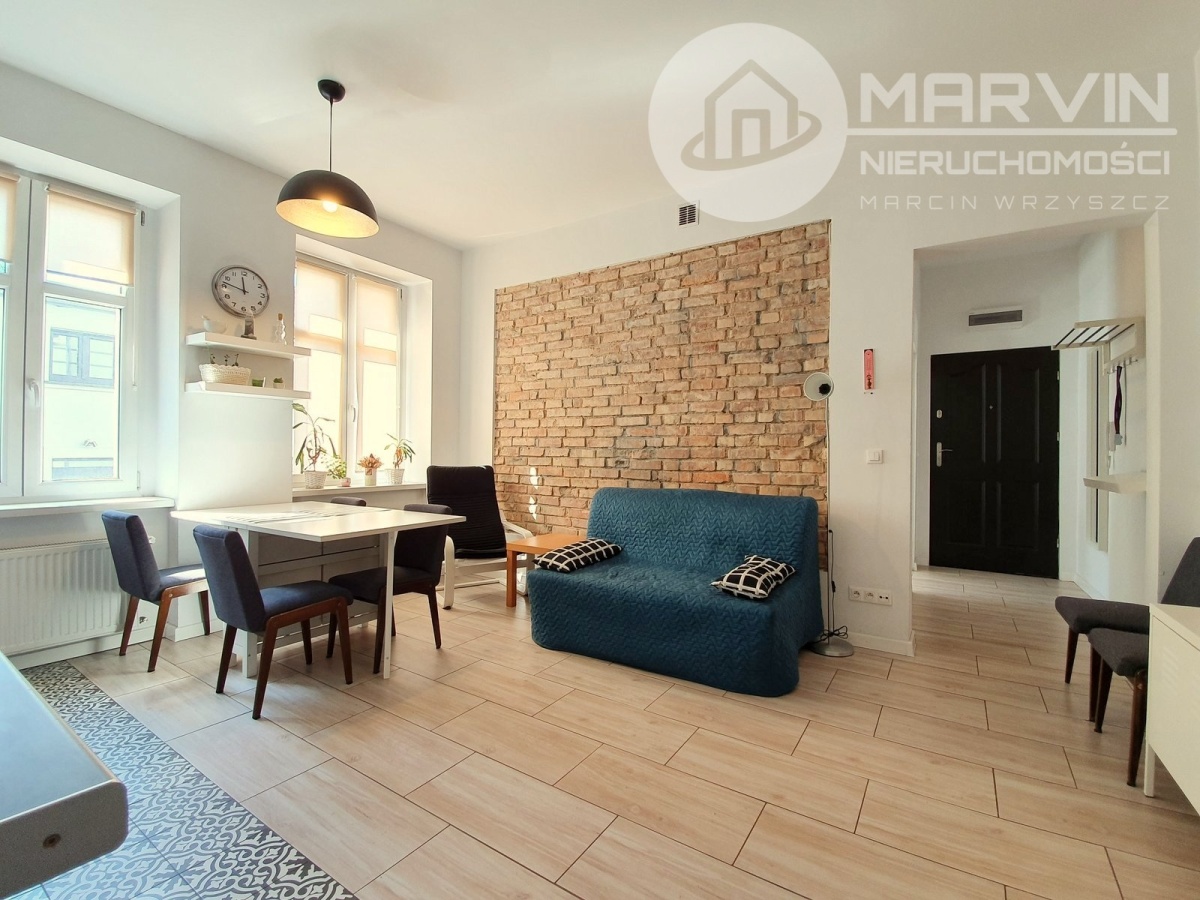 video image
