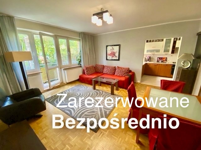 video image