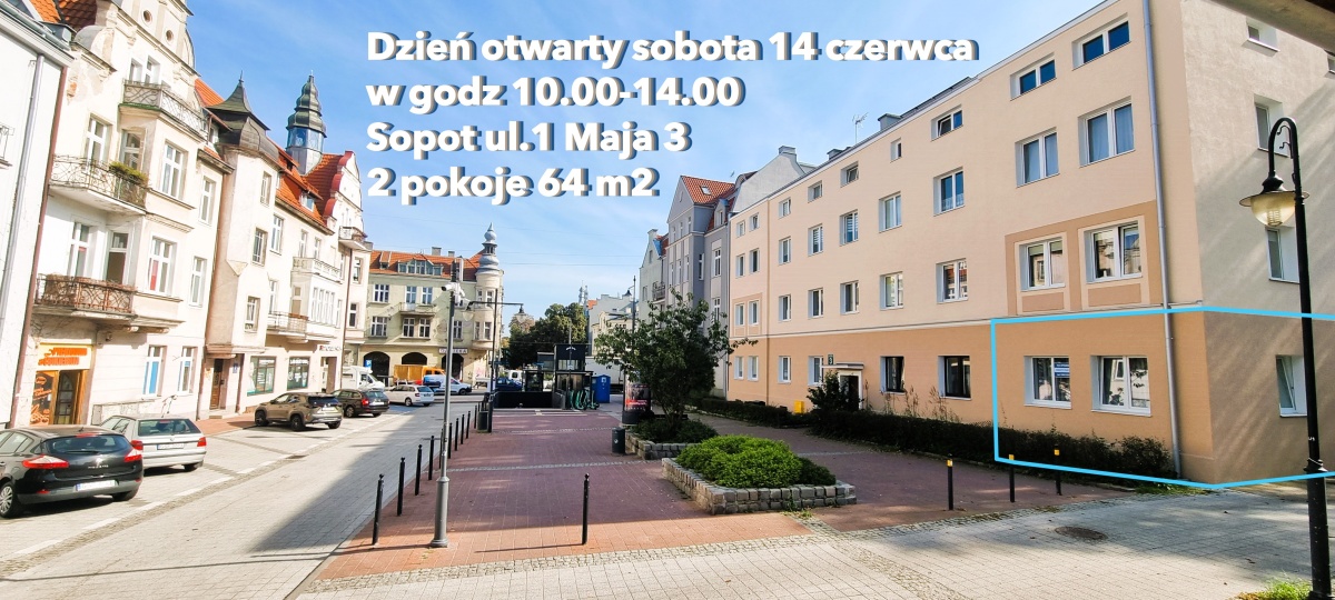 video image